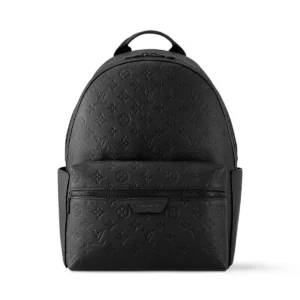 LV Discovery Backpack M46553 - RBV84
