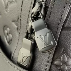LV Discovery Backpack M46553 - RBV84