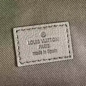LV Discovery Backpack M46553 - RBV84