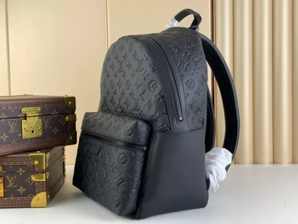 LV Discovery Backpack M46553 - RBV84
