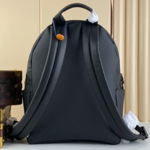 LV Discovery Backpack M46553 - RBV84