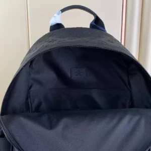 LV Discovery Backpack M46553 - RBV84