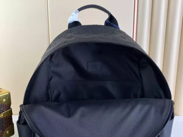 LV Discovery Backpack M46553 - RBV84