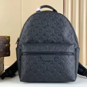 LV Discovery Backpack M46553 - RBV84