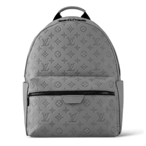 LV Discovery Backpack M46557 - RBV82