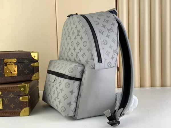 LV Discovery Backpack M46557 - RBV82