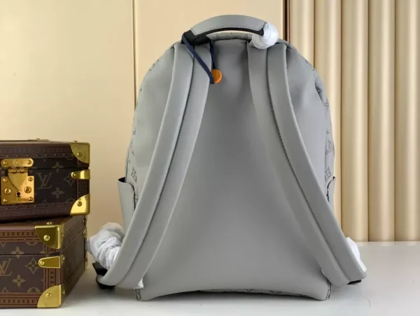 LV Discovery Backpack M46557 - RBV82