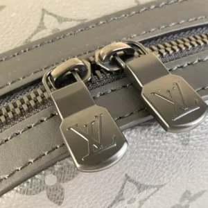 LV Discovery Backpack M46557 - RBV82