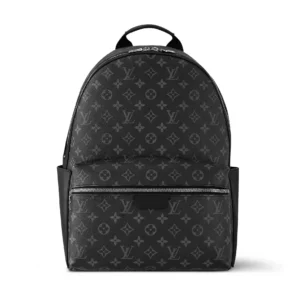 LV Discovery Backpack MM M22545 - RBV88