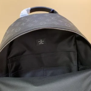 LV Discovery Backpack MM M22545 - RBV88