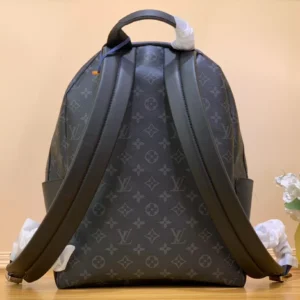 LV Discovery Backpack MM M22545 - RBV88