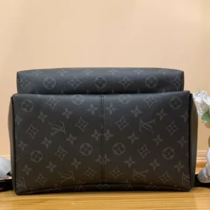 LV Discovery Backpack MM M22545 - RBV88