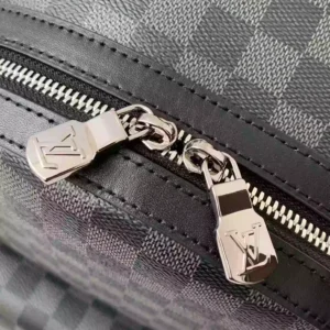 LV Discovery Backpack PM Damier Graphite N40514 - RBV93