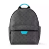 LV Discovery Backpack PM M11641 - RBV86