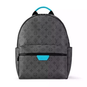 LV Discovery Backpack PM M11641 - RBV86