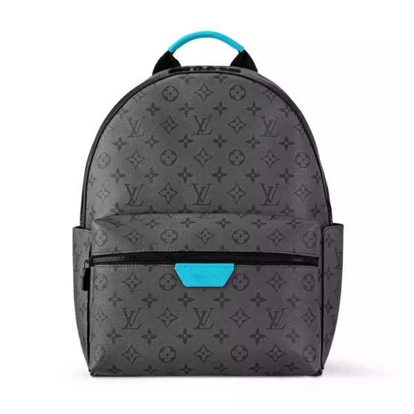 LV Discovery Backpack PM M11641 - RBV86