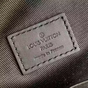 LV Discovery Backpack PM M11641 - RBV86