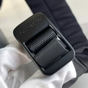 LV Discovery Backpack PM M11641 - RBV86