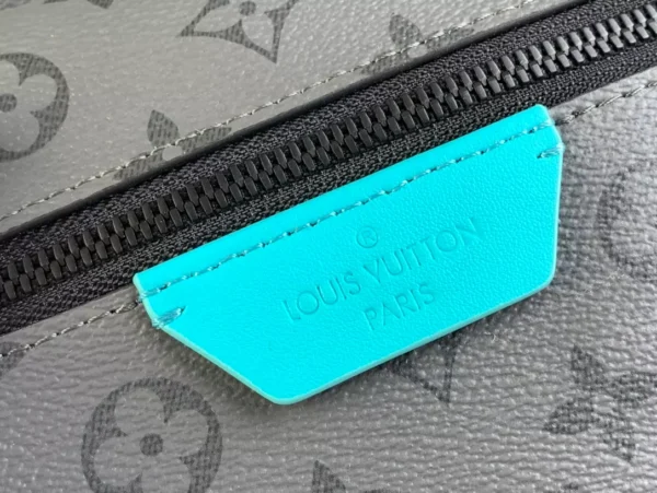LV Discovery Backpack PM M11641 - RBV86