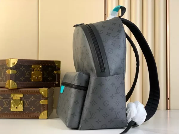 LV Discovery Backpack PM M11641 - RBV86