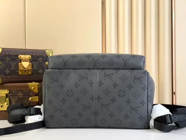 LV Discovery Backpack PM M11641 - RBV86