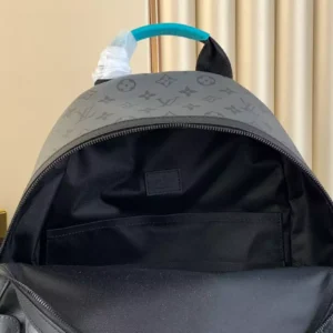LV Discovery Backpack PM M11641 - RBV86