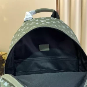 LV Discovery Backpack PM M12463 - RBV85