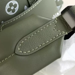 LV Discovery Backpack PM M12463 - RBV85