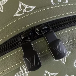 LV Discovery Backpack PM M12463 - RBV85