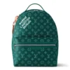 LV Discovery Backpack PM M12780 - RBV97