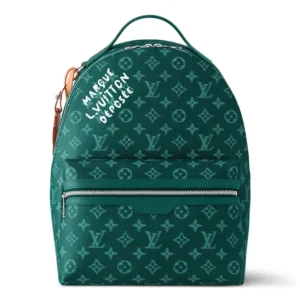 LV Discovery Backpack PM M12780 - RBV97