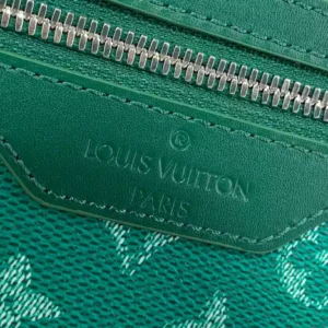 LV Discovery Backpack PM M12780 - RBV97