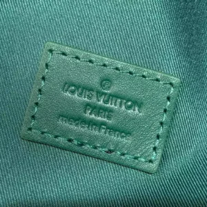 LV Discovery Backpack PM M12780 - RBV97