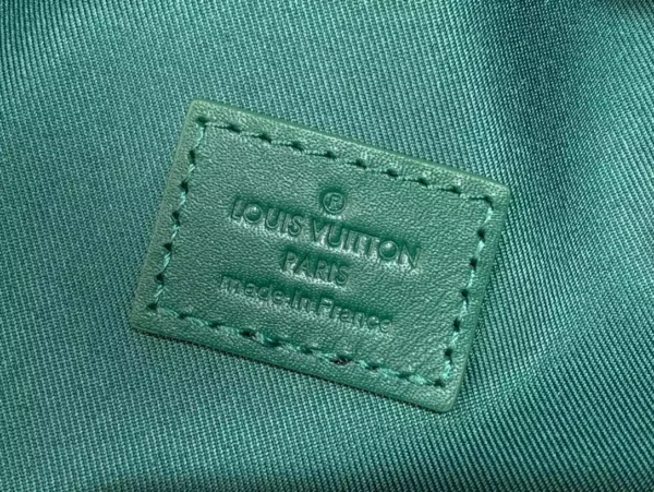 LV Discovery Backpack PM M12780 - RBV97