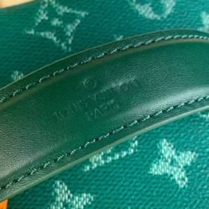 LV Discovery Backpack PM M12780 - RBV97