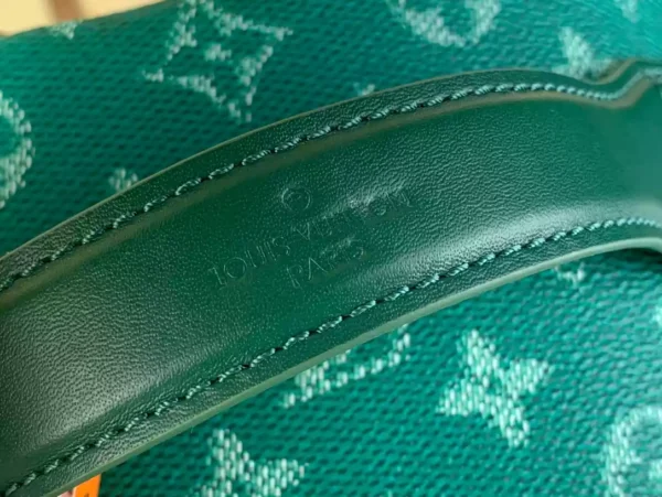LV Discovery Backpack PM M12780 - RBV97
