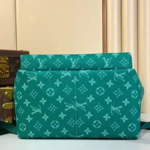 LV Discovery Backpack PM M12780 - RBV97