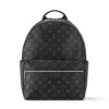 LV Discovery Backpack PM M22558 - RBV91