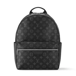 LV Discovery Backpack PM M22558 - RBV91