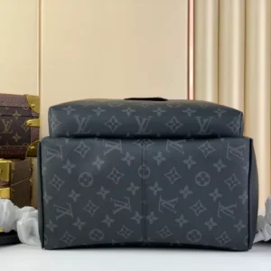 LV Discovery Backpack PM M22558 - RBV91