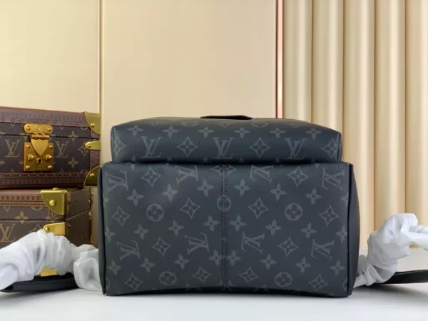 LV Discovery Backpack PM M22558 - RBV91
