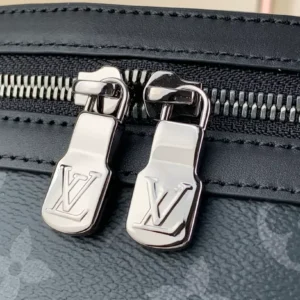 LV Discovery Backpack PM M22558 - RBV91