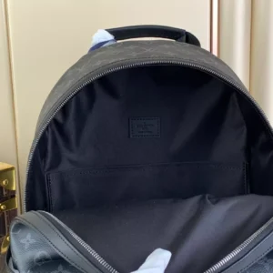 LV Discovery Backpack PM M22558 - RBV91