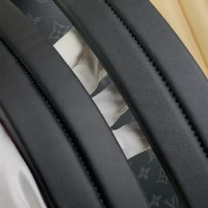 LV Discovery Backpack PM M22558 - RBV91