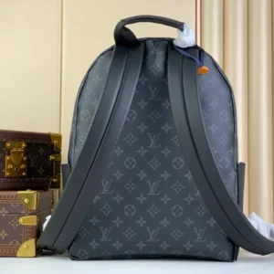 LV Discovery Backpack PM M22558 - RBV91
