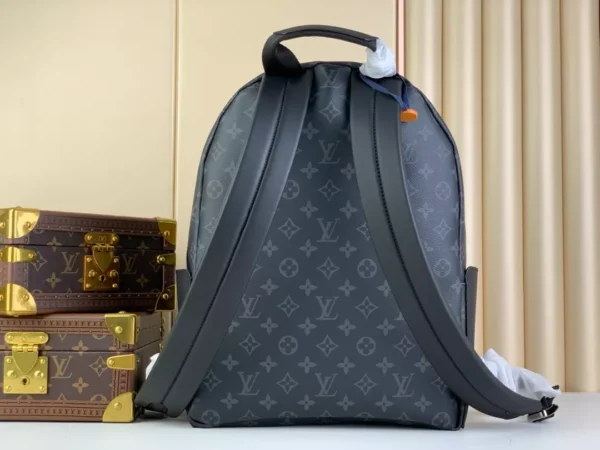 LV Discovery Backpack PM M22558 - RBV91