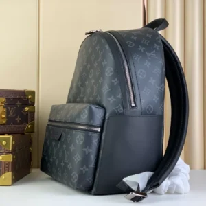 LV Discovery Backpack PM M22558 - RBV91
