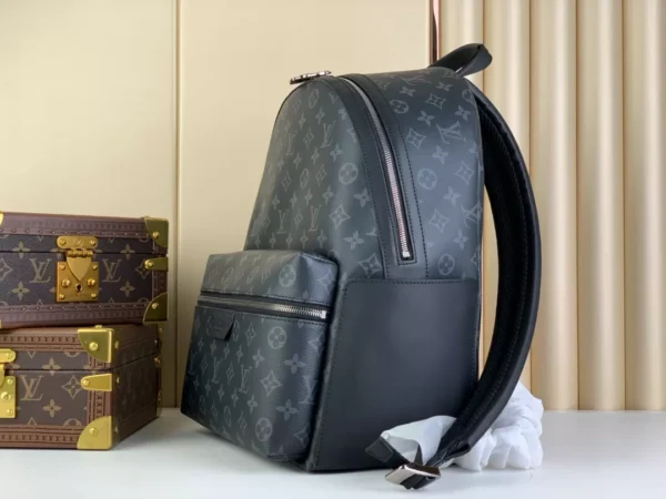 LV Discovery Backpack PM M22558 - RBV91
