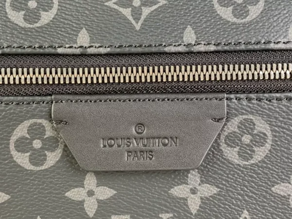 LV Discovery Backpack PM M22558 - RBV91