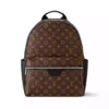 LV Discovery Backpack PM M46684 - RBV90